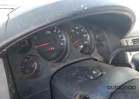 2013 GMC Sierra K1500 Slt из США, поврежденный, VIN 3GTP2WE71DG377746